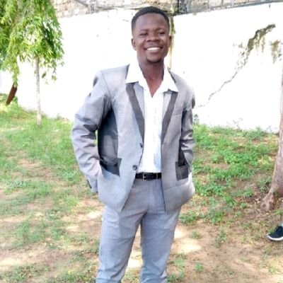 otuoma_henry's profile picture. 