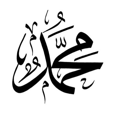 حساب شخصي | متخصص ومهتم #HR | ممارس لـ نظام العمل السعودي والتأمينات الاجتماعية والتوظيف | مهتم بالقطاع الثالث الغير ربحي #ق3 | مستشار وعضو لعدة جهات