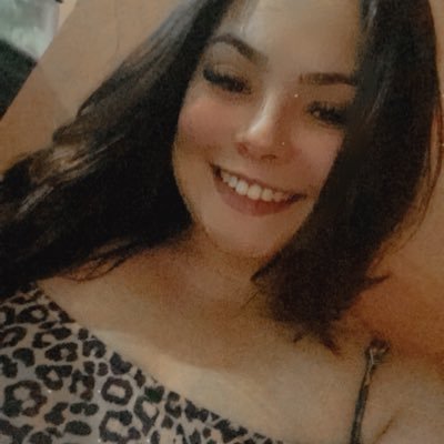 @corinthians 🖤