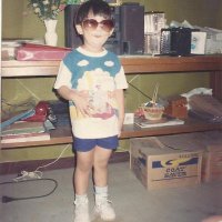 Christian โ ๐ฎ๐ค๐ถ๐ (@b2krule90) 's Twitter Profile