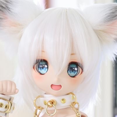 こもりうた🌟コモリウタヤさんのプロフィール画像
