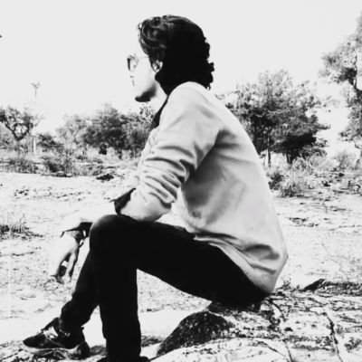 Samarth71511428's profile picture. #YELLOWARMY 💛