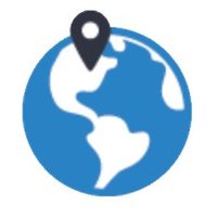 Planet Detroit (@planetdetroit) 's Twitter Profile