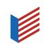 Washington Post Election Insights Team (@WPElexInsights) Twitter profile photo