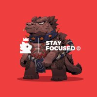 Easy (@kaijutrade) 's Twitter Profile