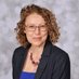 Jan Dering #Querying (@askjan) Twitter profile photo Jan Dering #Querying (@askjan) Twitter profile photo