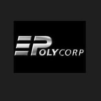 Polycorp Ltd.(@PolycorpElora) 's Twitter Profile Photo