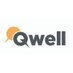 Qwell (@qwell_uk) Twitter profile photo