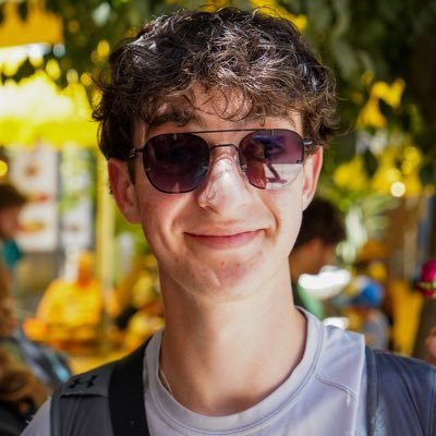 sam__melder Profile Picture
