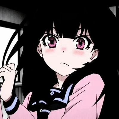 chtngdemnpomon2's profile picture. 喜欢帅 粉
