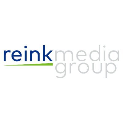 @ReinkMedia