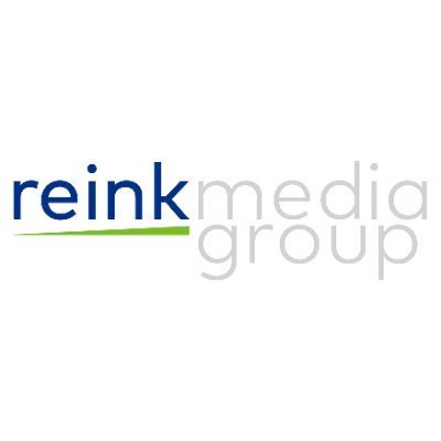 ReinkMedia Profile Picture