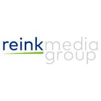 Reink Media Group(@ReinkMedia) 's Twitter Profile Photo