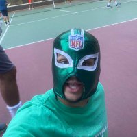 Macho Jets🇩🇴 🇵🇷🇺🇸🏈🏉 11(@thejetsguy100) 's Twitter Profile Photo