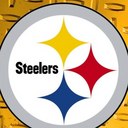 James Kunkle - @JMKunkle - Twitter