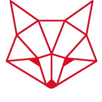 ReinekeTechnik's profile picture. Cybersecurity Unternehmen  https://t.co/UrReWBuUvu