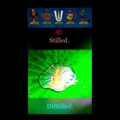 VANAThoughtDrop's profile picture. Varadaraj.Narayanan's: In.Dependent.Thought.Drops...