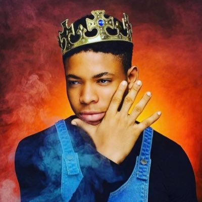 teewiztiwa's profile picture. Talented with a touch of insanity.🤝🏻☯️❤️‍🔥