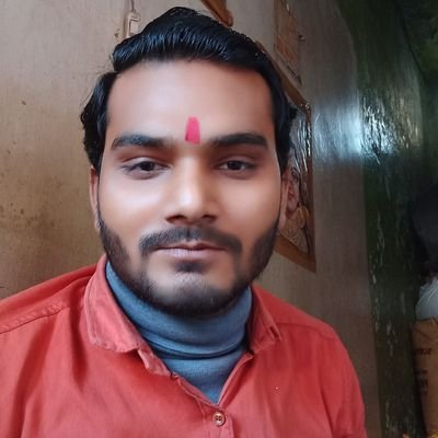 I have a business in kolkata