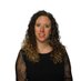 Faith Miller, M. Ed. (@mrsmiller11) Twitter profile photo Faith Miller, M. Ed. (@mrsmiller11) Twitter profile photo