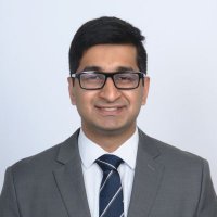 Saad Hafeez (@saadhafeez4996) 's Twitter Profile