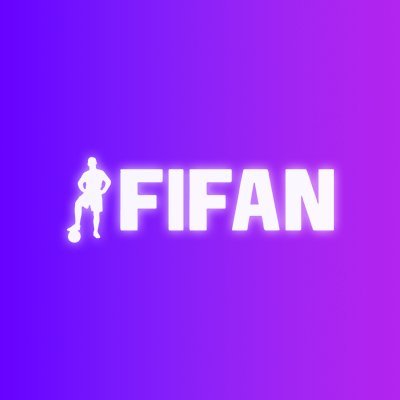 fifancollection Profile Picture