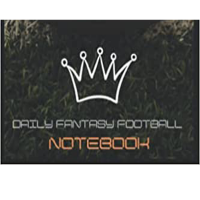 DFF NoteBook (@dffnotebook) 's Twitter Profile