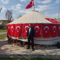 Abdullah Koşan (@bozkurtt_23) 's Twitter Profile