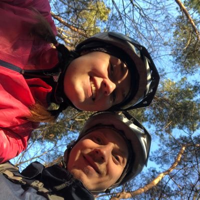 odarka_zuulina's profile picture. Раціональна дівчина, що любить математику і котиків🌸🐈