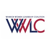 Warrior Women Leadership Coalition(@WWLC_) 's Twitter Profile Photo