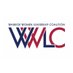 Warrior Women Leadership Coalition (@wwlc_) Twitter profile photo Warrior Women Leadership Coalition (@wwlc_) Twitter profile photo