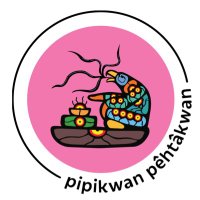 pipikwan pêhtâkwan(@pipikwanpcomms) 's Twitter Profile Photo