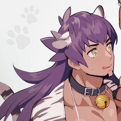 Leonさんのプロフィール画像