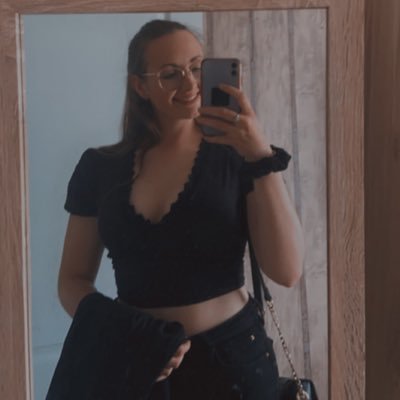 raimond_noemie's profile picture. I&T🐴