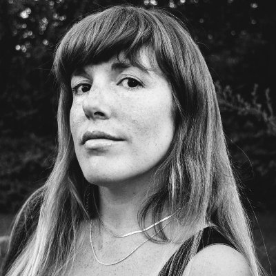 Singer-songwriter from the most beautiful county in Ireland. NEW SINGLE