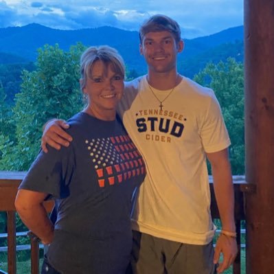 JeremyBurns_'s profile picture. bills mafia