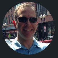 William Bailey (@baileywilliama) 's Twitter Profile