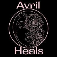 Avril Heals (@avrilheals) 's Twitter Profile Photo Avril Heals (@avrilheals) 's Twitter Profile Photo