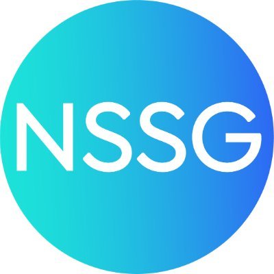The NSSG is the UK’s lead strategic skills forum for the sector. It represents both the civil and defence sectors and comprises employers and Government.