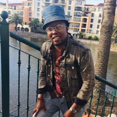 soyisile9412's profile picture. 