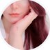 å°å²ãªãª (@tioffoa1iny67ll) Twitter profile photo å°å²ãªãª (@tioffoa1iny67ll) Twitter profile photo