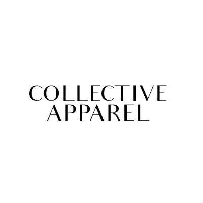 Collective Apparel Co