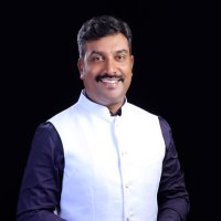 Ganesh Ghosh Khandalkar (@ghoshkhandalkar) 's Twitter Profile