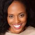 Tamara Gilkes Borr (@tamaragilkes) Twitter profile photo Tamara Gilkes Borr (@tamaragilkes) Twitter profile photo