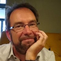 Alastair Dunning (@alastairdunning) 's Twitter Profile