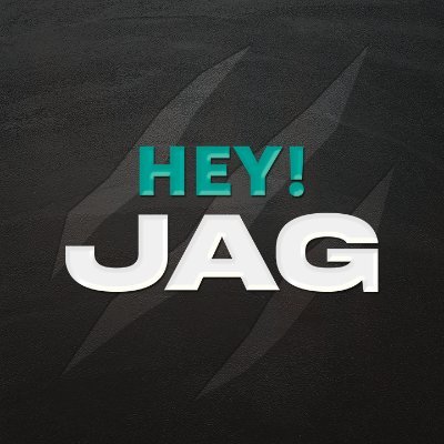 hey_jag Profile Picture