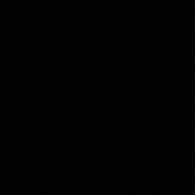 sagartarak9999's profile picture. Tarak anna fan @tarak9999