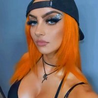 Icky Niccy (@niccythehuman) 's Twitter Profile
