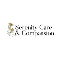 Serenity Care & Compassion - At Home Care(@serenitycarecom) 's Twitter Profile Photo