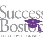 Success Boston(@SuccessBoston) 's Twitter Profile Photo